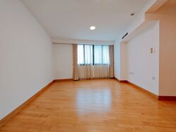 Grange 70 (D10), Apartment #498248521